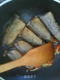 Make step 3