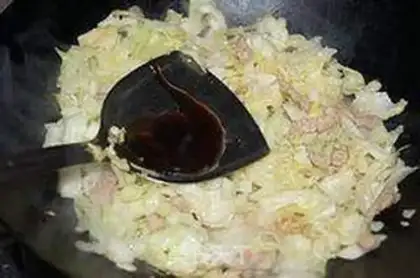 Make step 6