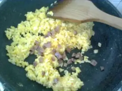 Make step 6