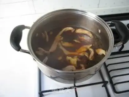 Make step 6