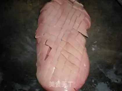 Make  step 4