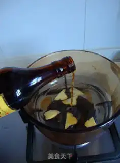 Make step 7