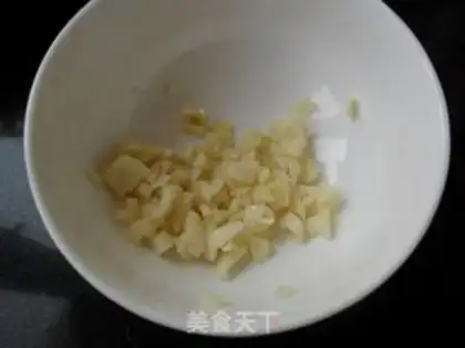 Make step 1