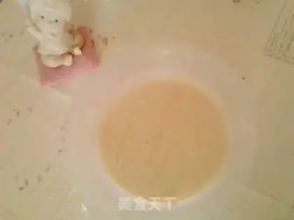 Make  step 5