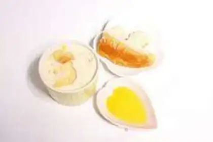 Make step 3
