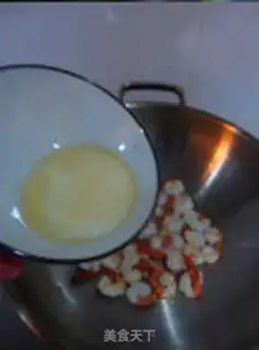 Make step 10