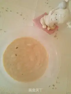 Make  step 6