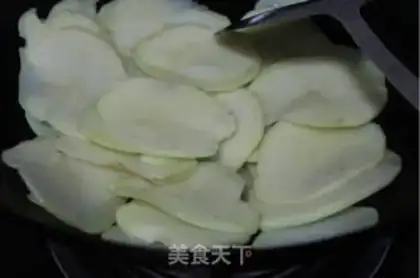 Make step 1