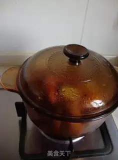 Make step 12