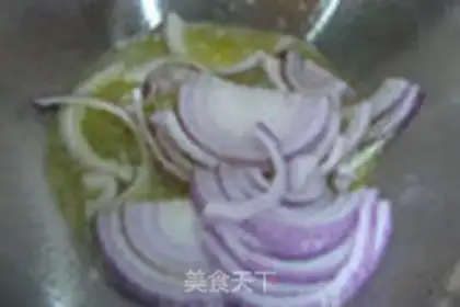 Make step 6