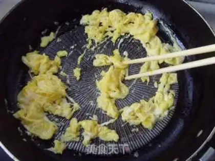 Make step 4