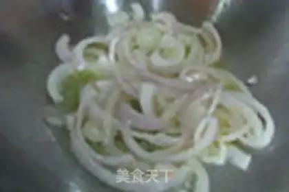 Make step 7