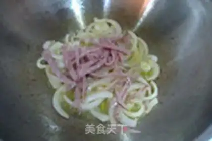 Make step 9