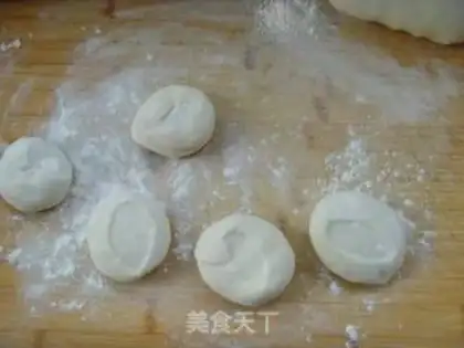 Make step 6