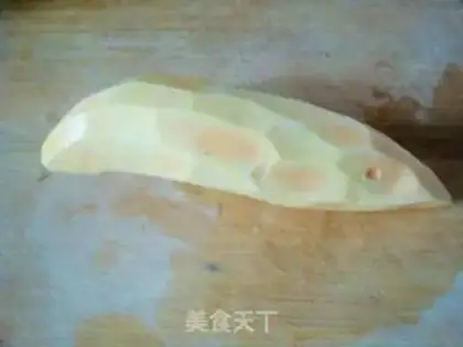 Make step 1