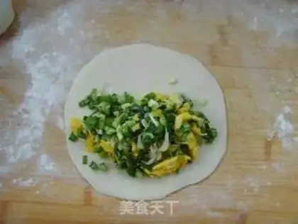 Make step 7