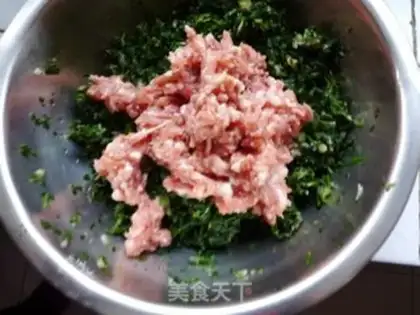 Make step 6