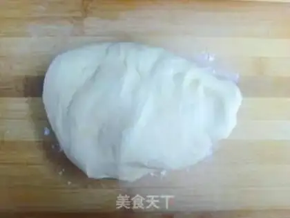 Make  step 10