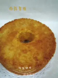 Make step 7
