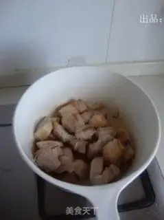 Make step 6