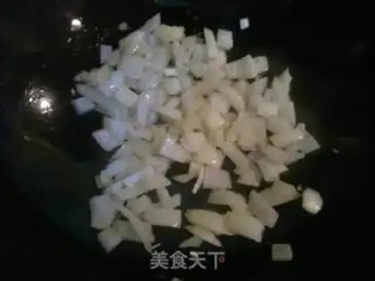 Make  step 5