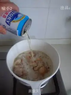 Make step 7