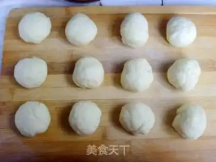 Make  step 11