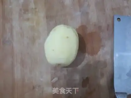 Make step 0