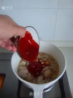 Make step 8