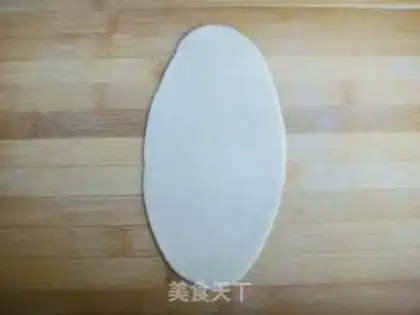 Make  step 12