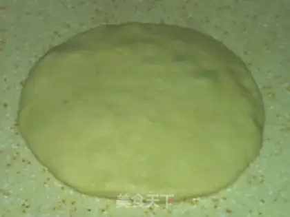 Make step 14