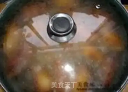 Make step 3