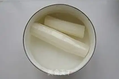 Make step 3