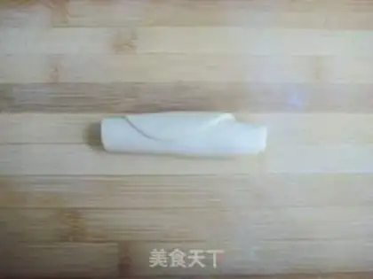 Make  step 13