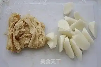 Make step 4