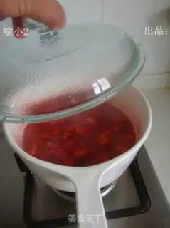 Make step 10