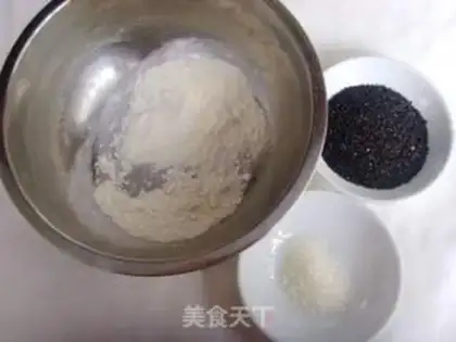 Make  step 15