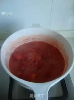 Make step 11