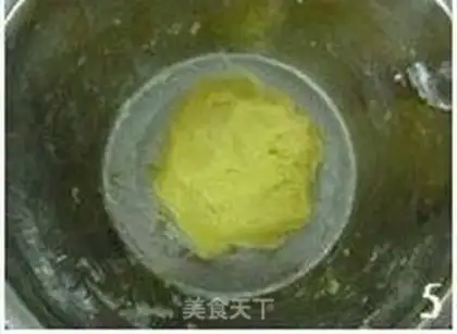 Make step 4