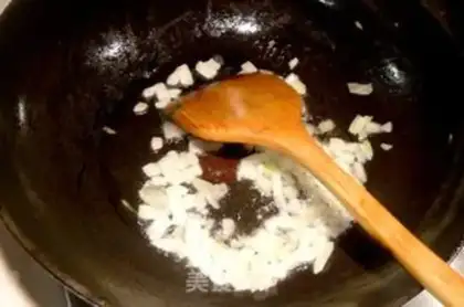 Make step 4