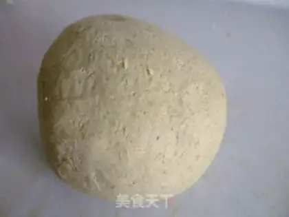 Make  step 4