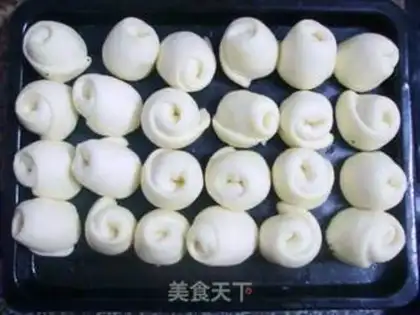 Make  step 20