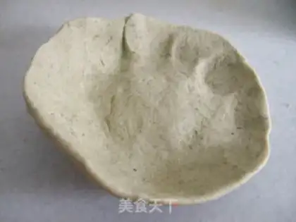 Make  step 6