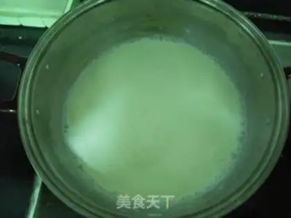 Make step 2