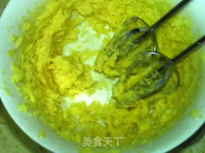 Make step 4