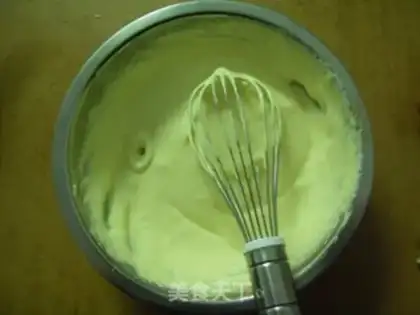 Make step 3