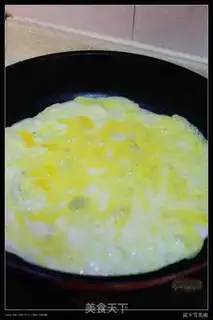Make  step 1