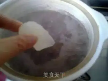 Make step 3