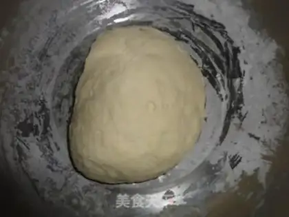 Make step 2