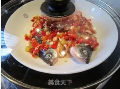 Make step 7